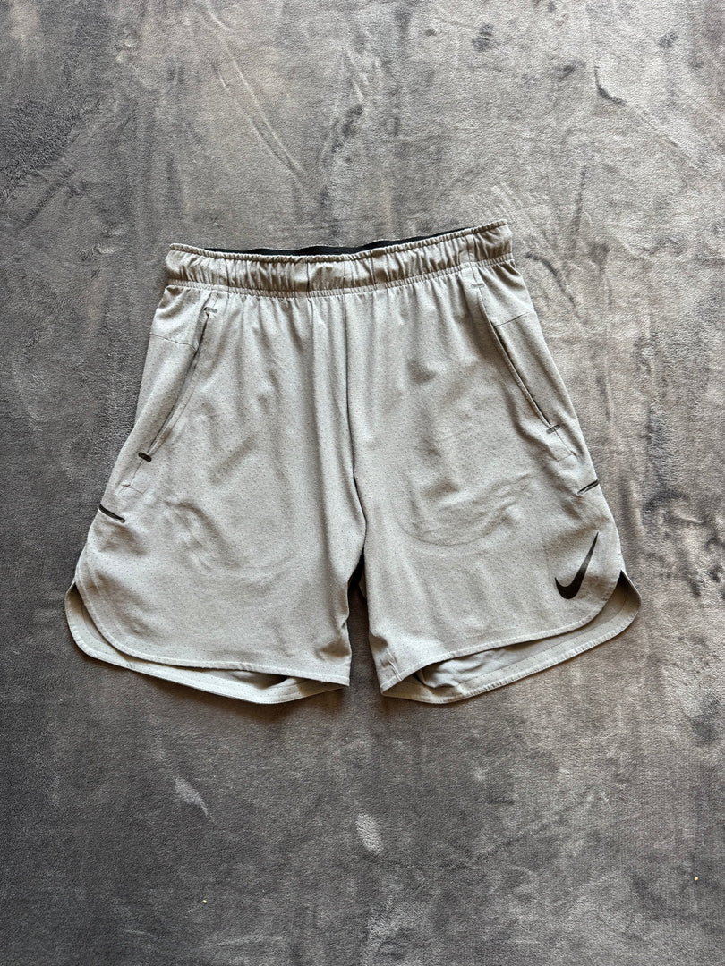 (S) Nike Dri Fit мъжки шорти