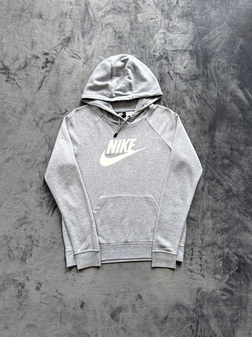 (ДАМСКО)(S) Nike Sportswear Hoodie