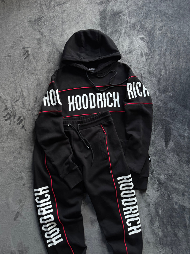 (M) Hoodrich OG Tracksuit