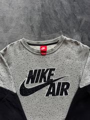 (ДАМСКО) (L) Nike Air дамска блуза