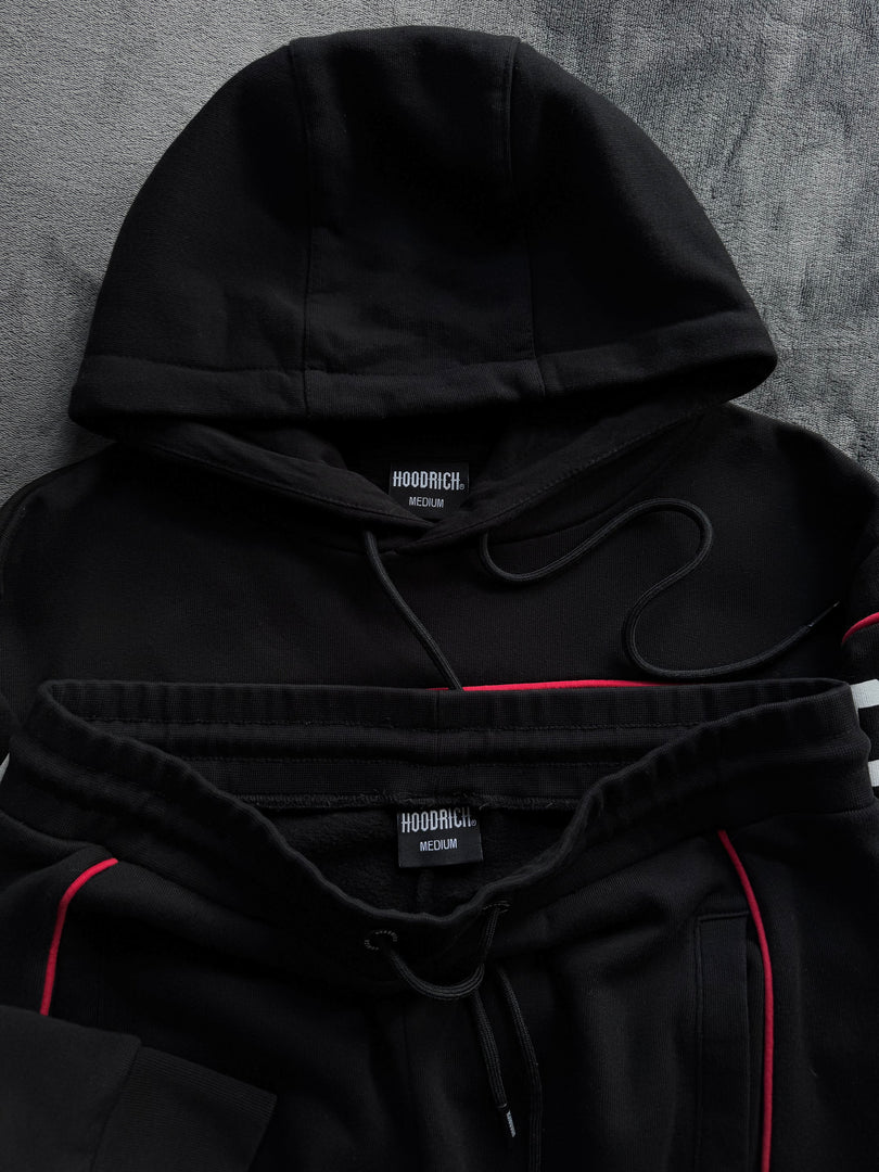 (M) Hoodrich OG Tracksuit