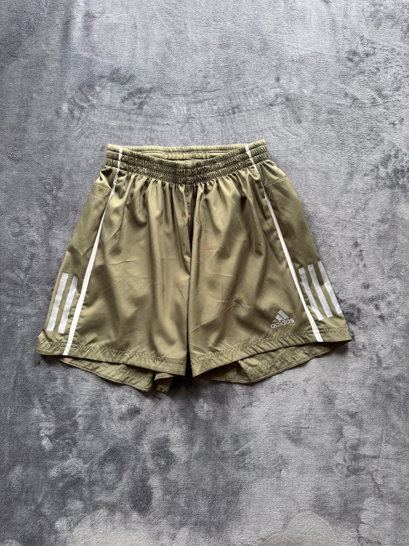 (S) Adidas Shorts