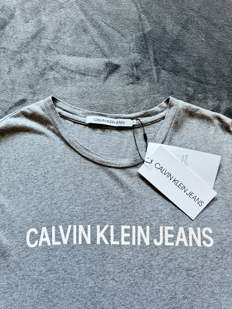 (M) Calvin Klein T-Shirt