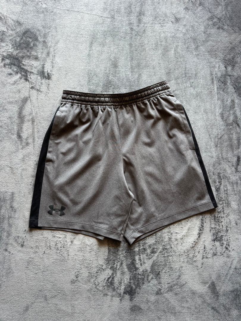 (S) Under Armour мъжки шорти