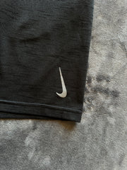 (L) Nike Dri Fit мъжки шорти