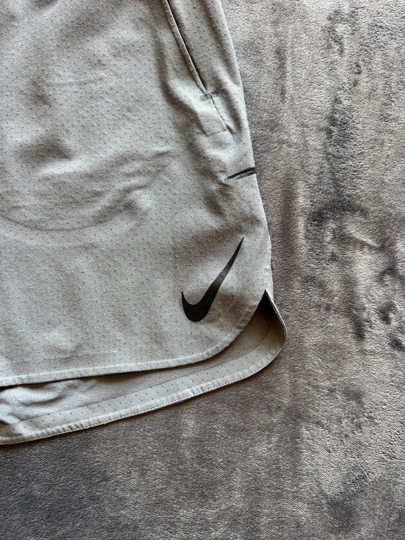 (S) Nike Dri Fit мъжки шорти