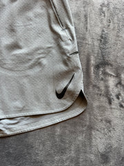 (S) Nike Dri Fit мъжки шорти