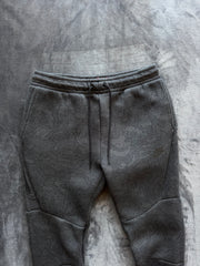 (S) Nike Tech Fleece мъжко долнище