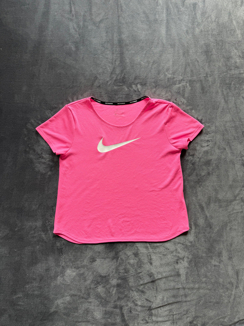 (ДАМСКО) (M) Nike Dri Fit T-Shirt