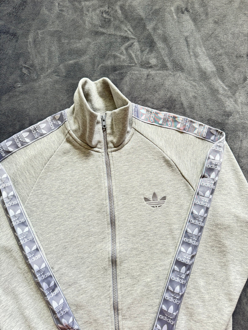 (S) Adidas Originals Track Jacket