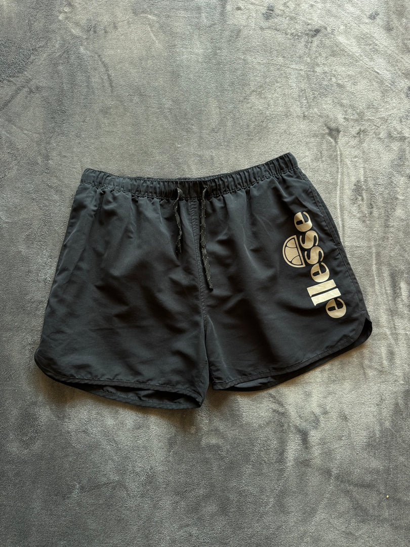 (S) Ellesse мъжка плувни шорти