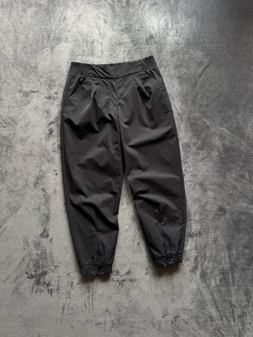 (ДАМСКО) (L) Nike Tech Pack дамско долнище