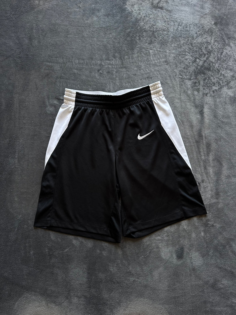 (S) Nike Dri Fit мъжки шорти