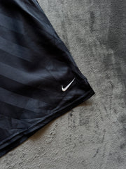 (ДАМСКО) (L) Nike дамски шорти