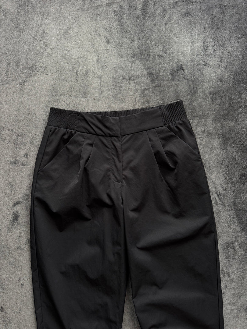 (ДАМСКО) (L) Nike Tech Pack дамско долнище