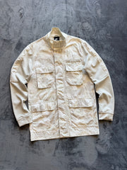 (S) Nike NSW мъжко камуфлажно горнище