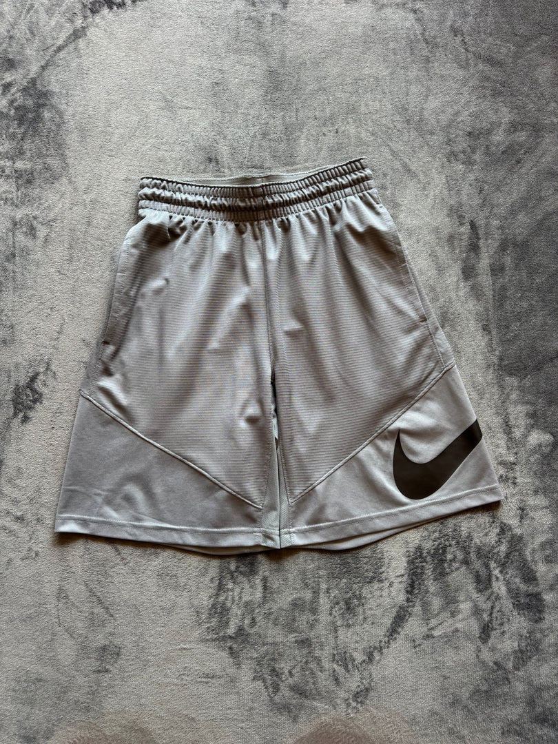 (S) Nike Dri Fit Swoosh мъжки шорти