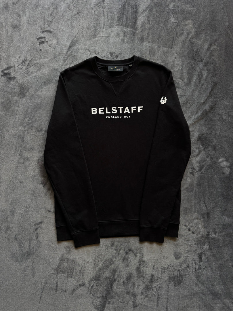 (M) Belstaff мъжка блуза
