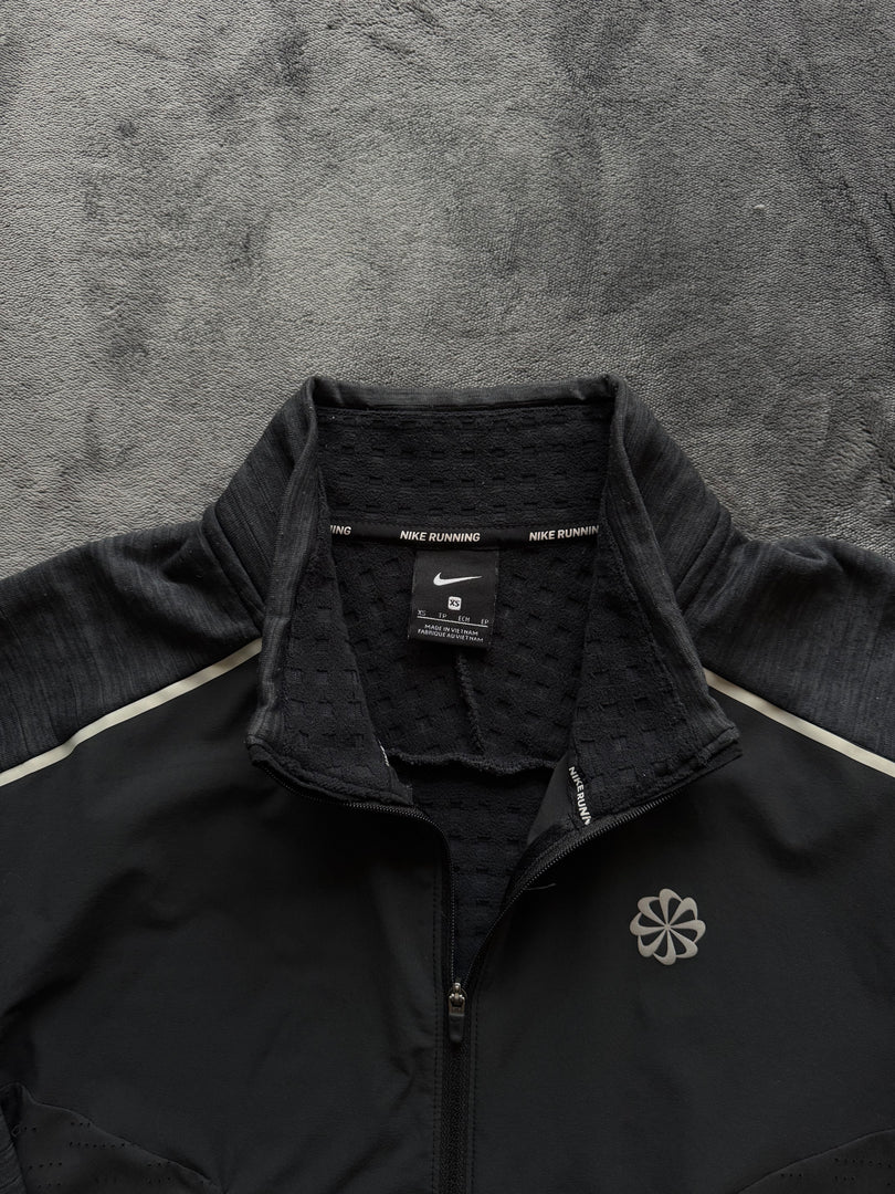 (XS) Nike мъжка спортна блуза