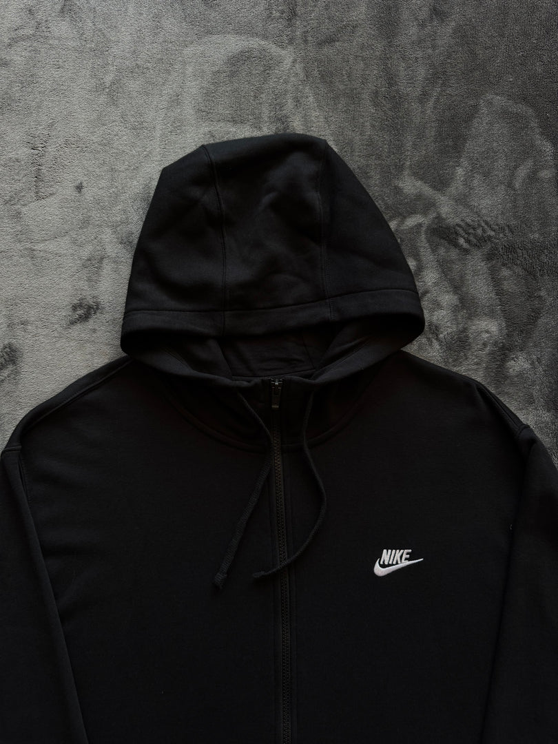 (XXL) Nike мъжки суичър