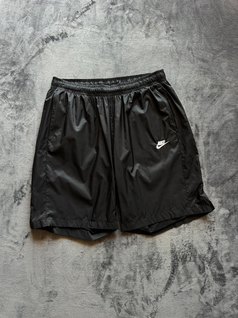 (XL) Nike мъжки шорти