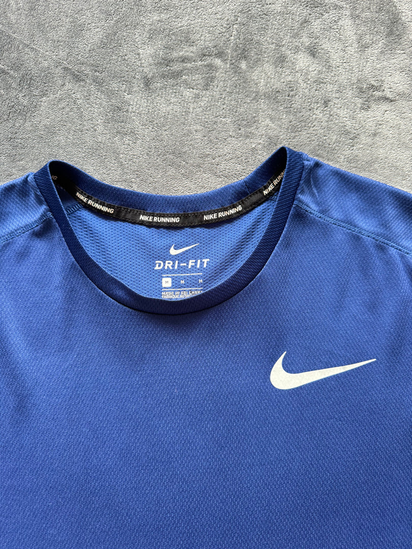 (M) Nike Dri Fit T-Shirt