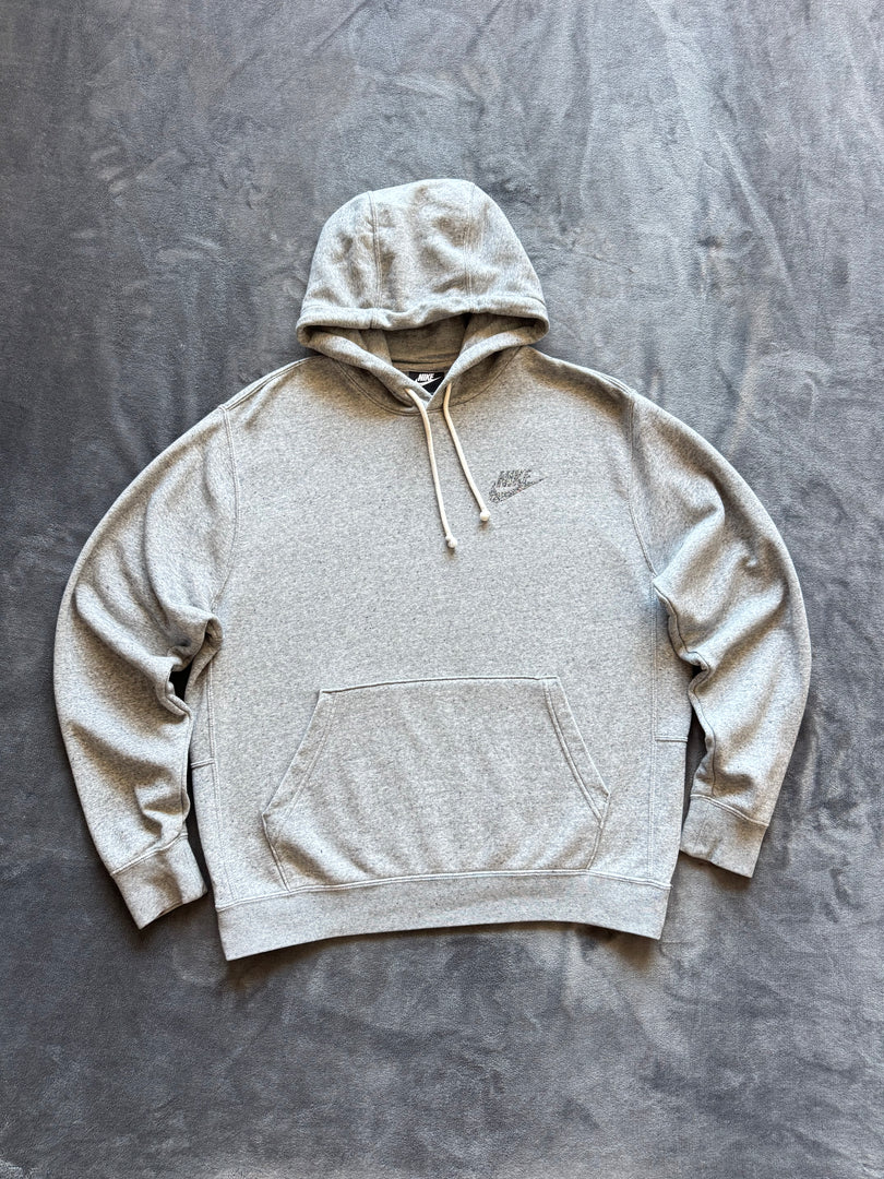(M) Nike Revival мъжки суичър