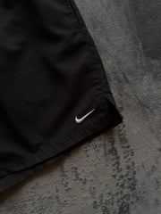 (M) Nike мъжки плувни шорти