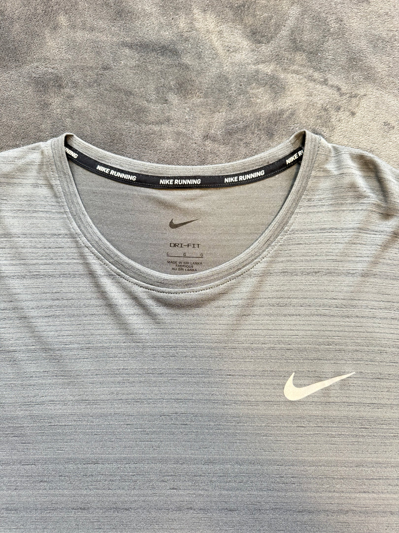 (L) Nike Dri Fit T-Shirt