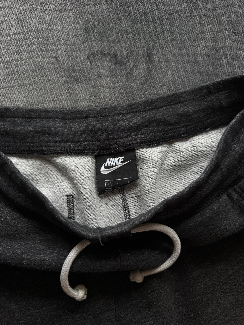 (S) Nike мъжки шорти