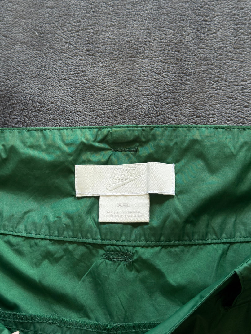 (XXL) Nike Court Nylon Shorts