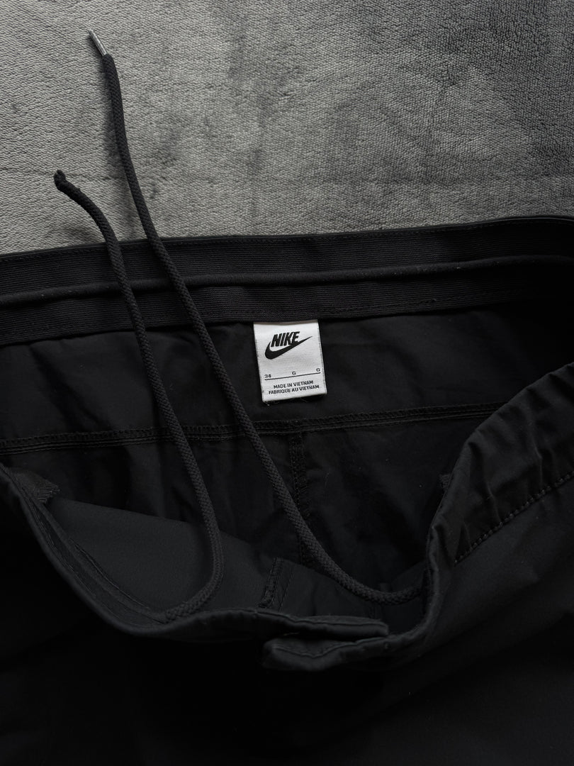 (L) Nike мъжко карго долнище