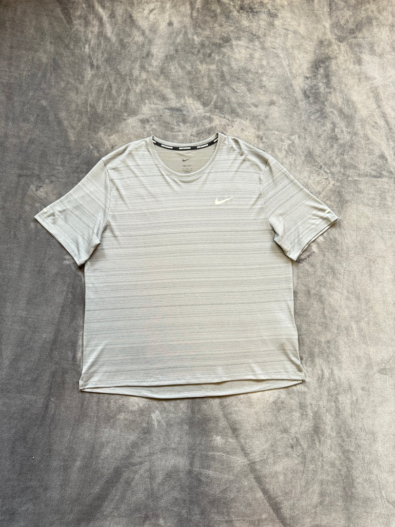 (L) Nike Dri Fit T-Shirt