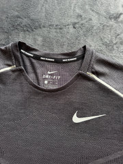 (S) Nike Dri Fit мъжка тениска