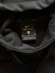 (M) Nike Dri Fit мъжки суичър