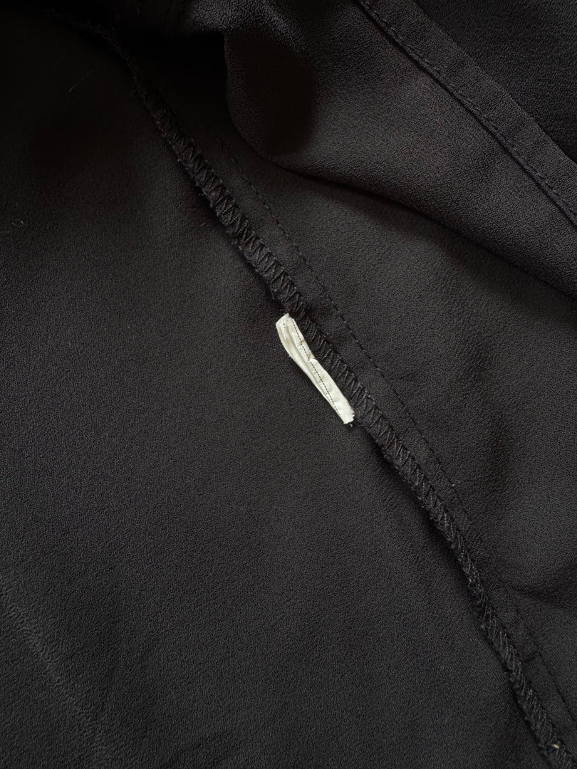 (ДАМСКО) (L) Dolce & Gabbana Lightweight Shirt
