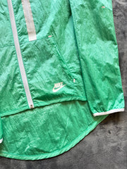 (ДАМСКО) (S) Nike Tech Aeroshield дамско горнище