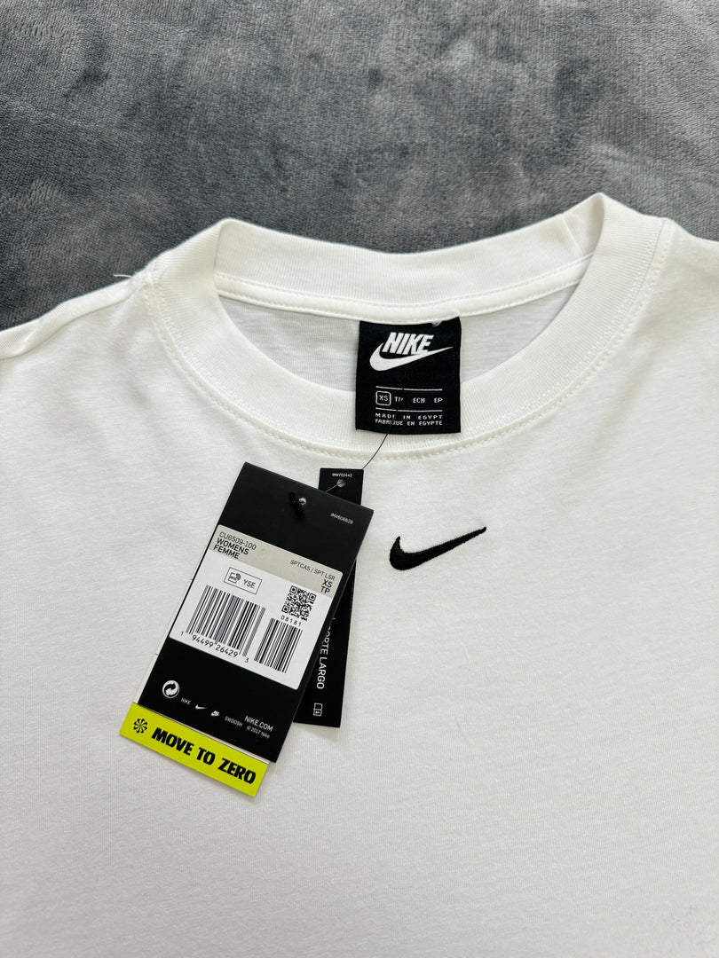 (ДАМСКО) (XS) Nike Sportswear Essential Dress