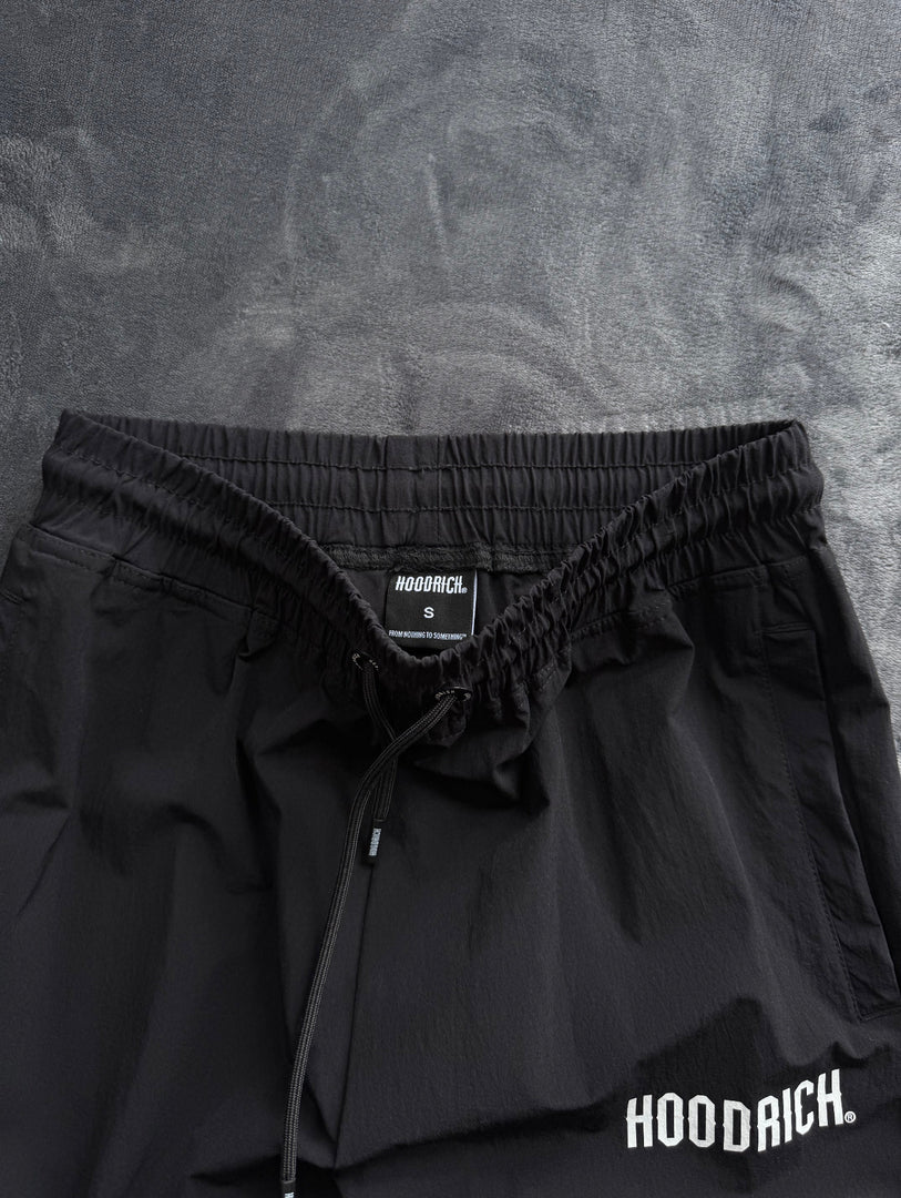 (S) Hoodrich OG Cargo Pants