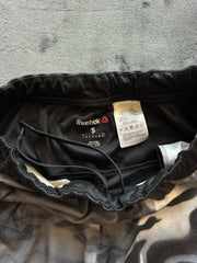 (ЗАБЕЛЕЖКА) (S) Reebok мъжки шорти (ПИЛИНГ)