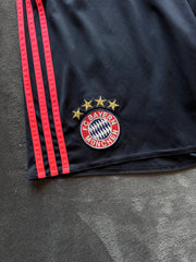 (M) Adidas Bayern Munchen мъжки шорти