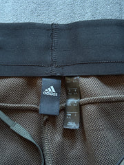 (XL) Adidas мъжко долнище