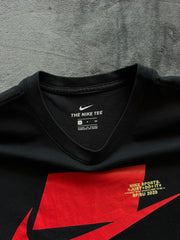 (S) Nike NSW мъжка тениска