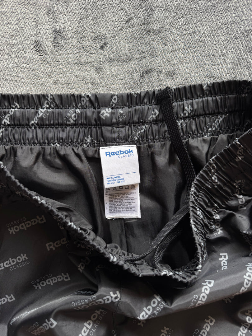 (S) Reebok мъжки шорти