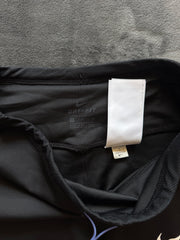 (ДАМСКО) (M) Nike Dri Fit дамски къс клин