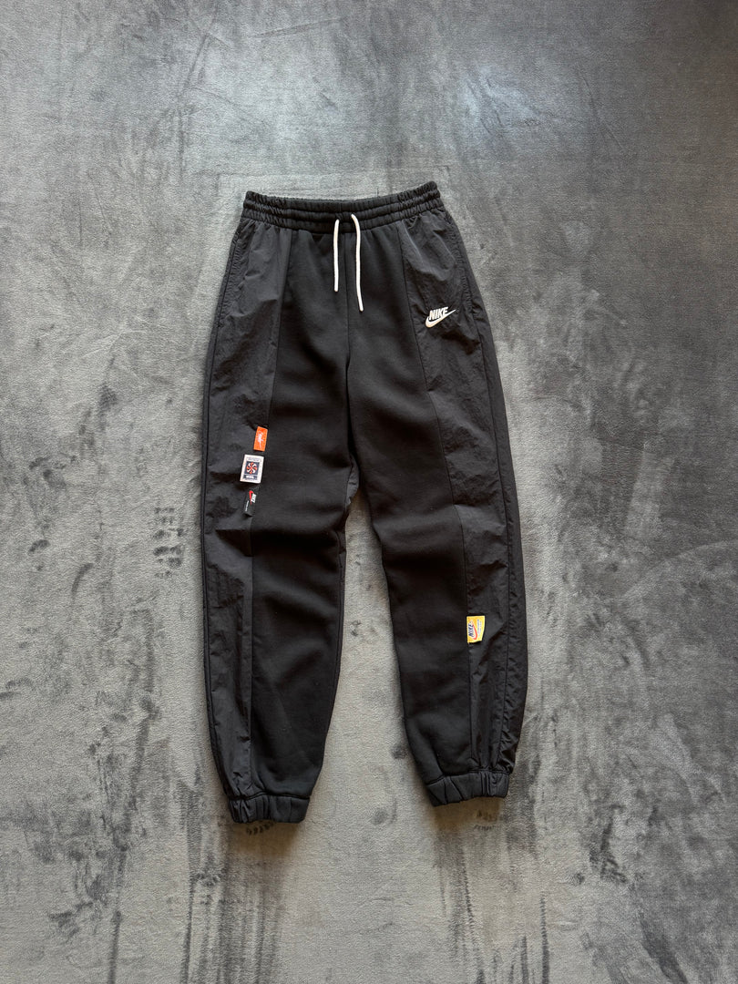 (XS) Nike мъжко долнище