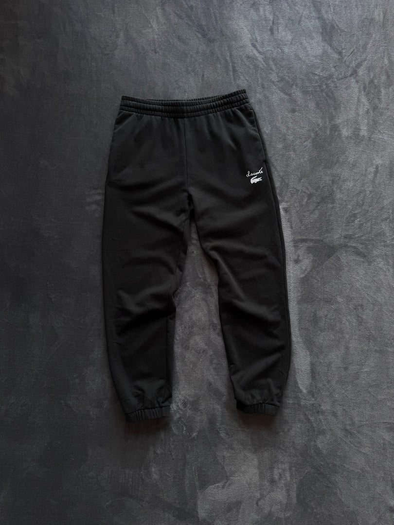 (ДАМСКО) (M) Lacoste дамско долнище