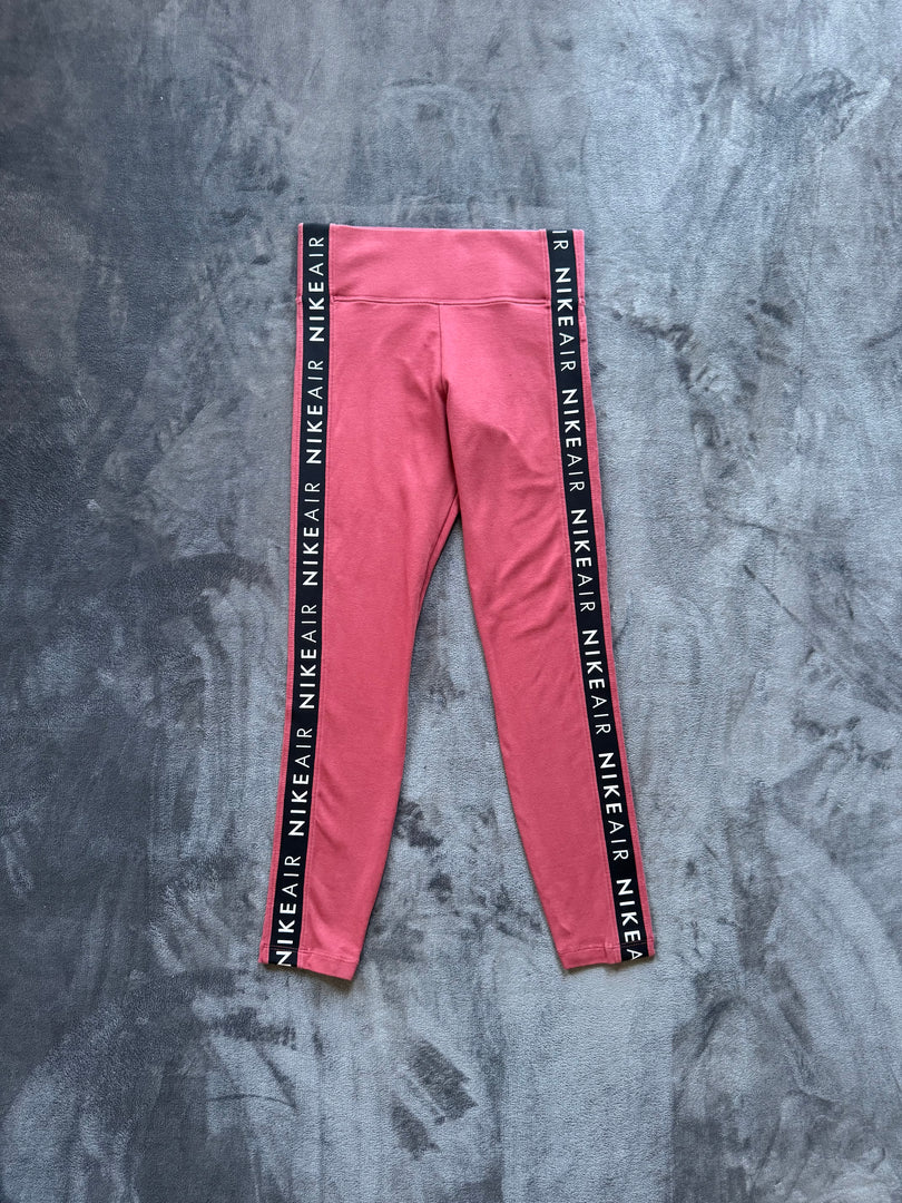 (ДАМСКО) (S) Nike Air Leggings