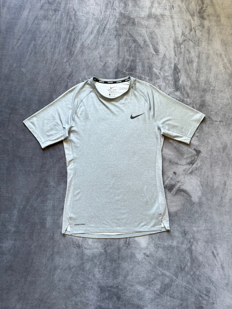 (XL) Nike Pro Compression T-Shirt