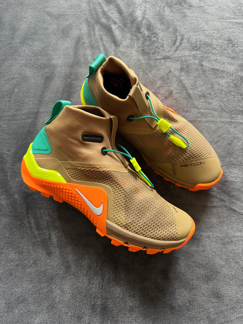 (42) Nike Metcon X SF Beechtree Shoes